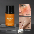 Fine Lines Replenish Hydrating Men's Facial Repair Cream